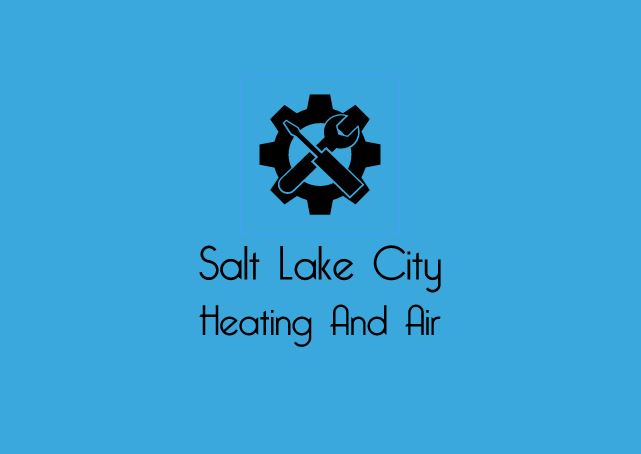 Salt Lake City Heating And Air